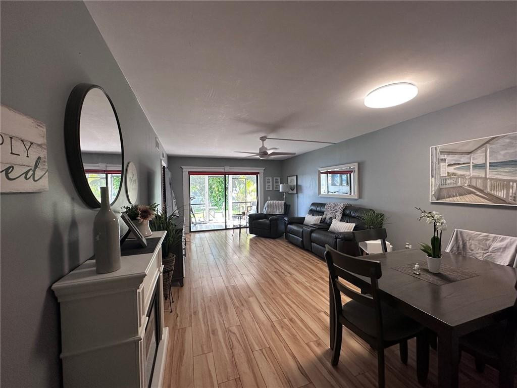 9672 West McNab Road, Unit 109 Tamarac, FL 33321 - Photo 5 of 15 Photo 5