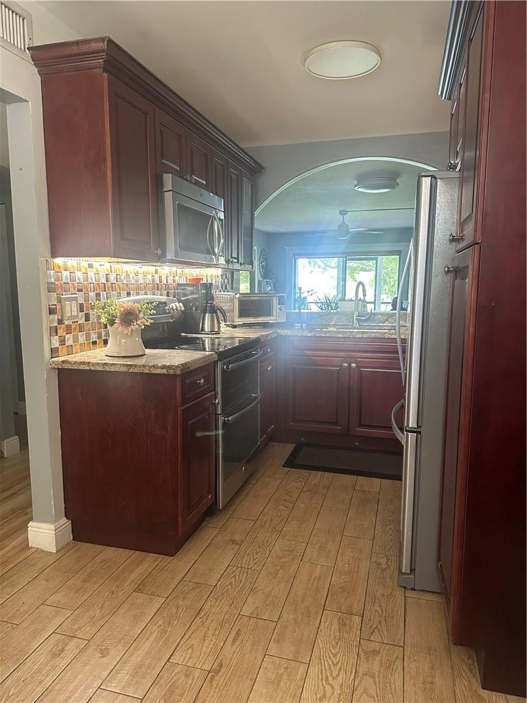 9672 West McNab Road, Unit 109 Tamarac, FL 33321 - Photo 8 of 15 Photo 8