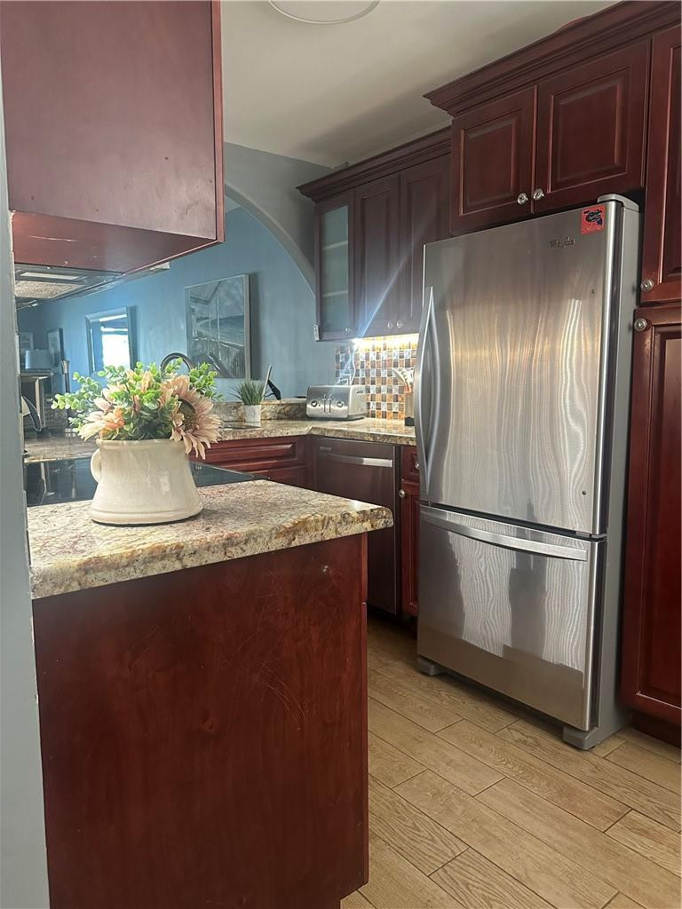 9672 West McNab Road, Unit 109 Tamarac, FL 33321 - Photo 9 of 15 Photo 9