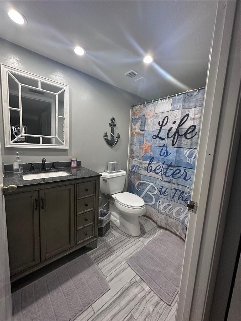 9672 West McNab Road, Unit 109 Tamarac, FL 33321 - Photo 10 of 15 Photo 10
