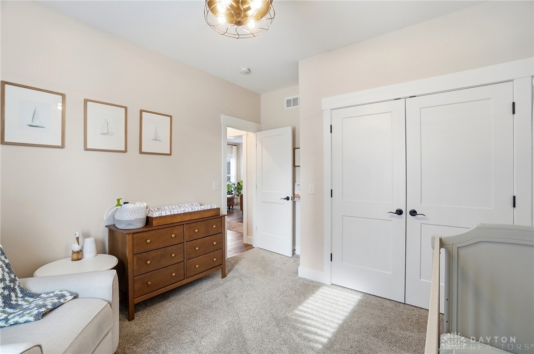 1060 Lytle Road Waynesville, OH 45068 - Photo 29 of 45 Gallery Image 29