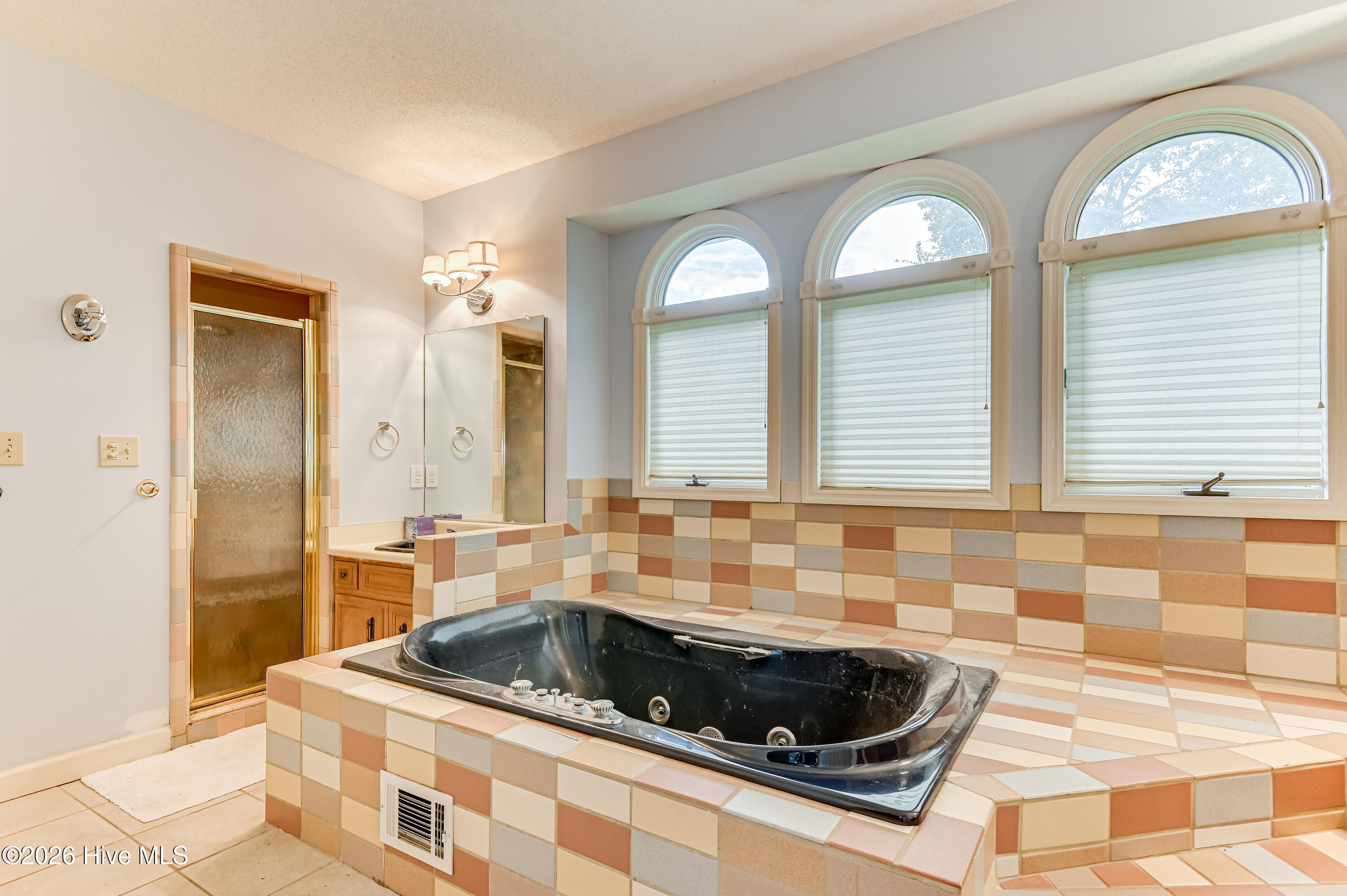 947 Windmill Lane Evans, GA 30809 - Photo 30 of 57