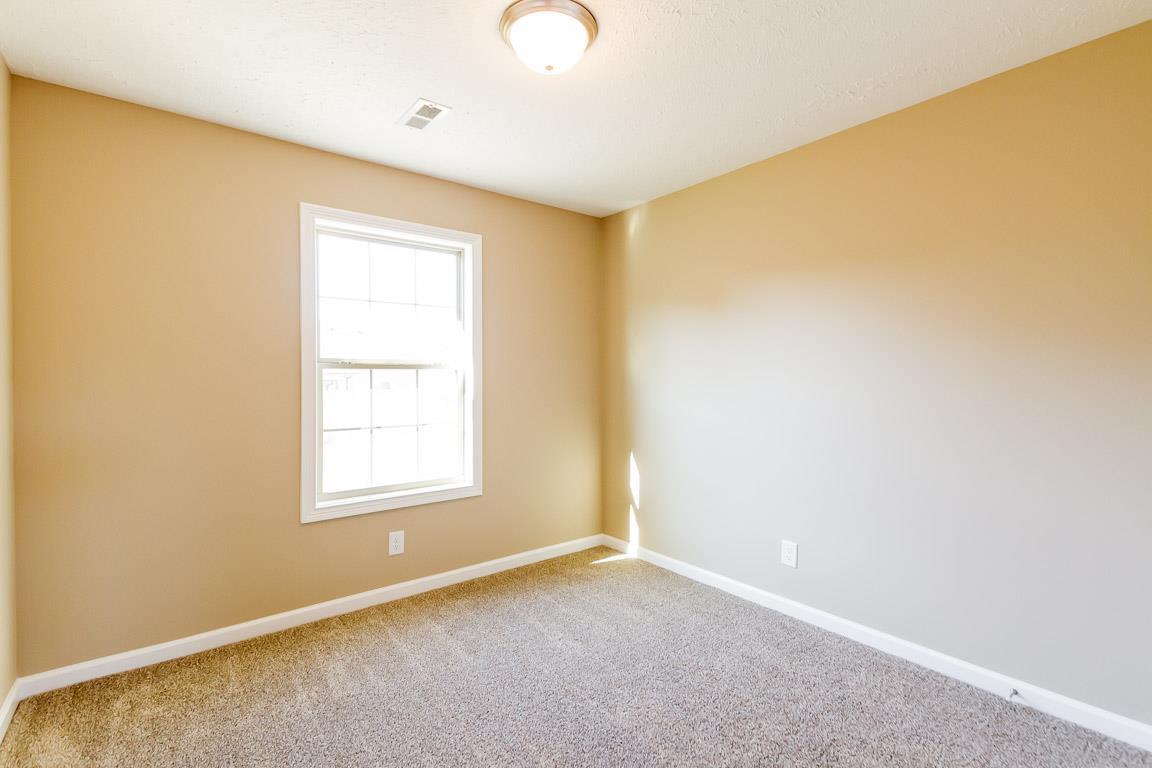 92 Rossview Road Clarksville, TN 37043 - Photo 19 of 28 Gallery Image 19