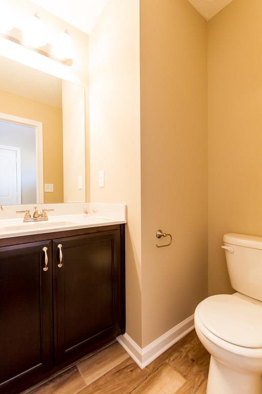 92 Rossview Road Clarksville, TN 37043 - Photo 21 of 28 Gallery Image 21