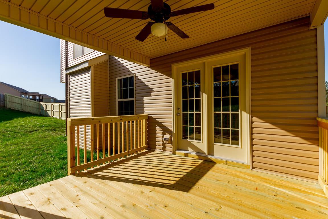 92 Rossview Road Clarksville, TN 37043 - Photo 23 of 28 Gallery Image 23