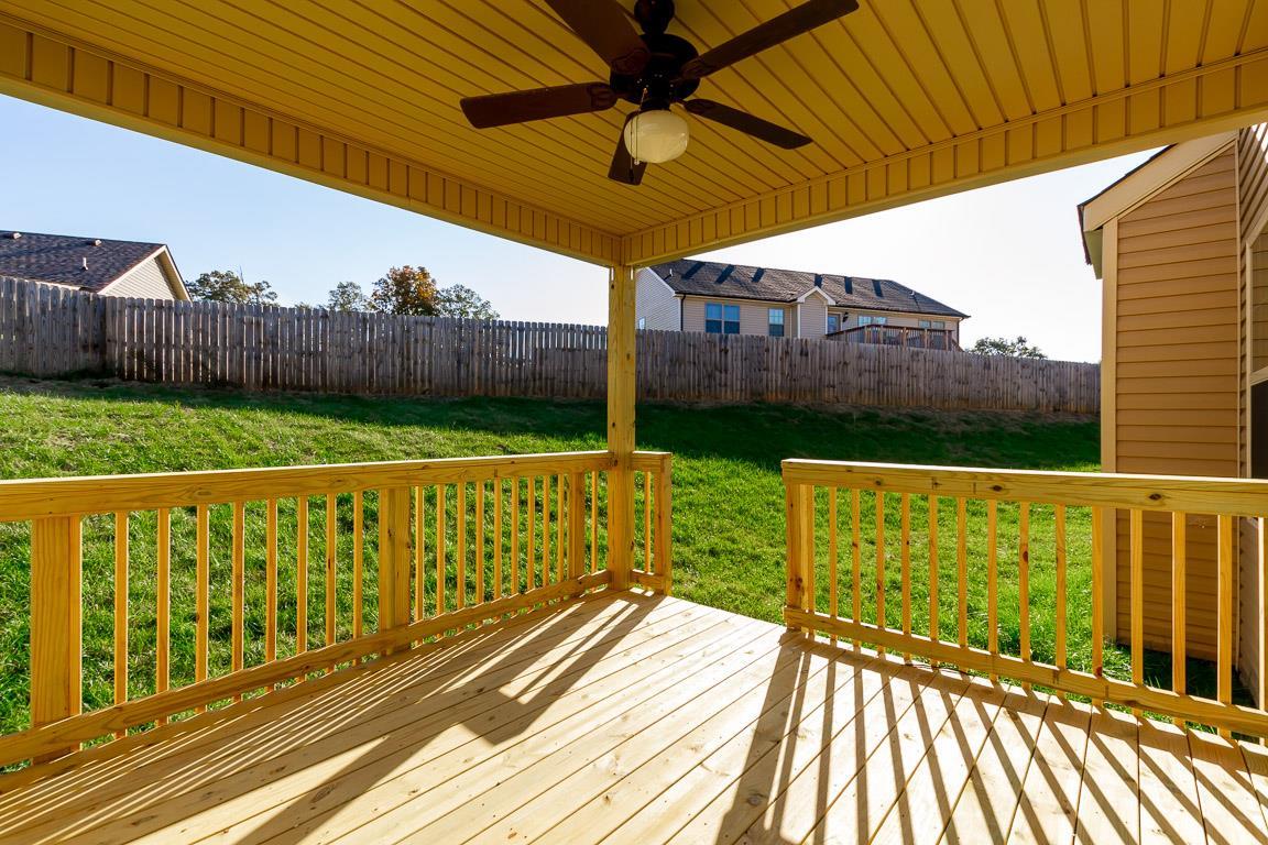 92 Rossview Road Clarksville, TN 37043 - Photo 24 of 28 Gallery Image 24