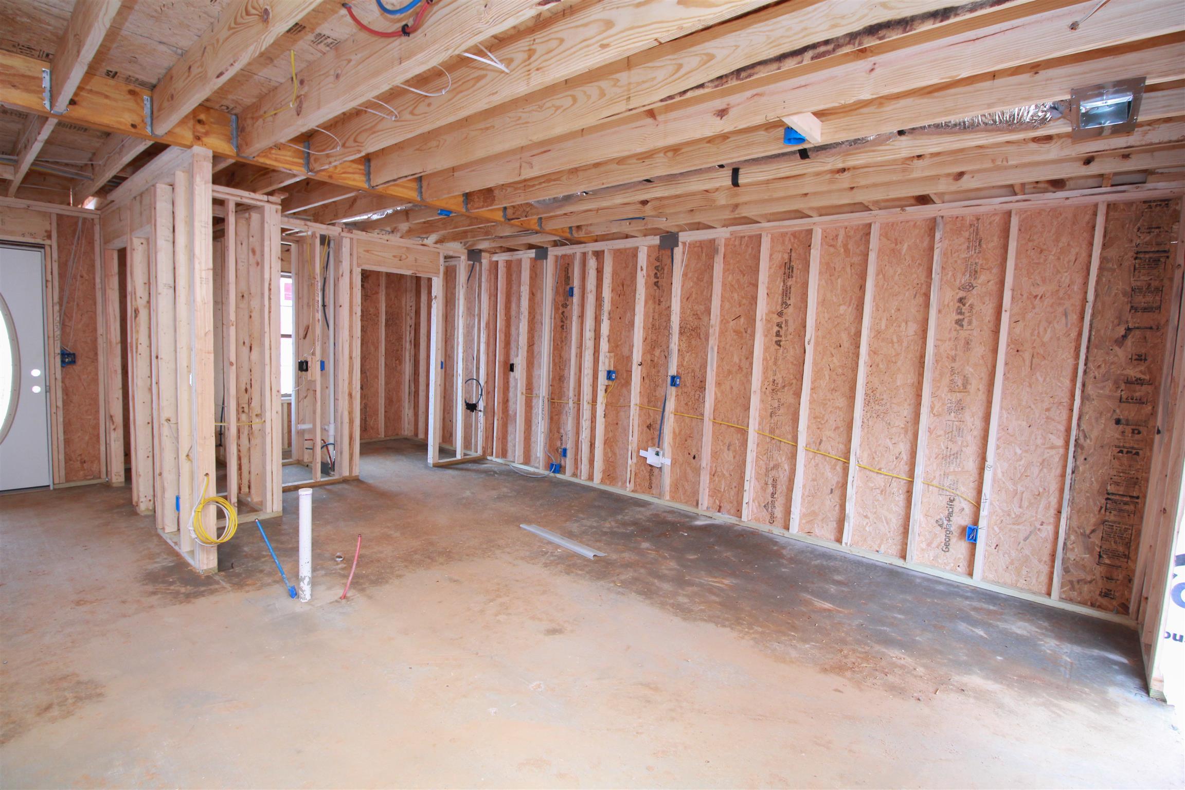 92 Rossview Road Clarksville, TN 37043 - Photo 25 of 28 Gallery Image 25