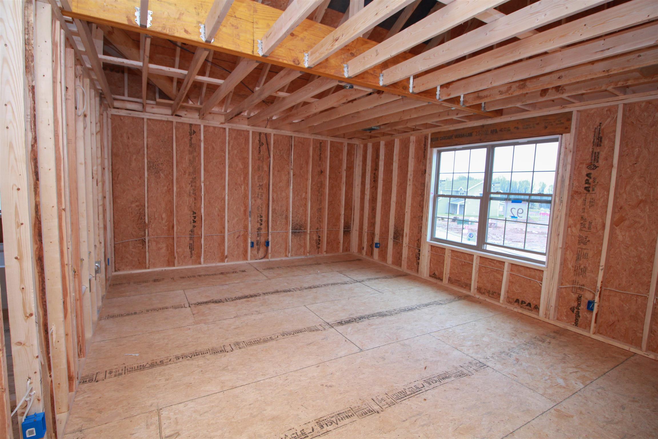 92 Rossview Road Clarksville, TN 37043 - Photo 26 of 28 Gallery Image 26