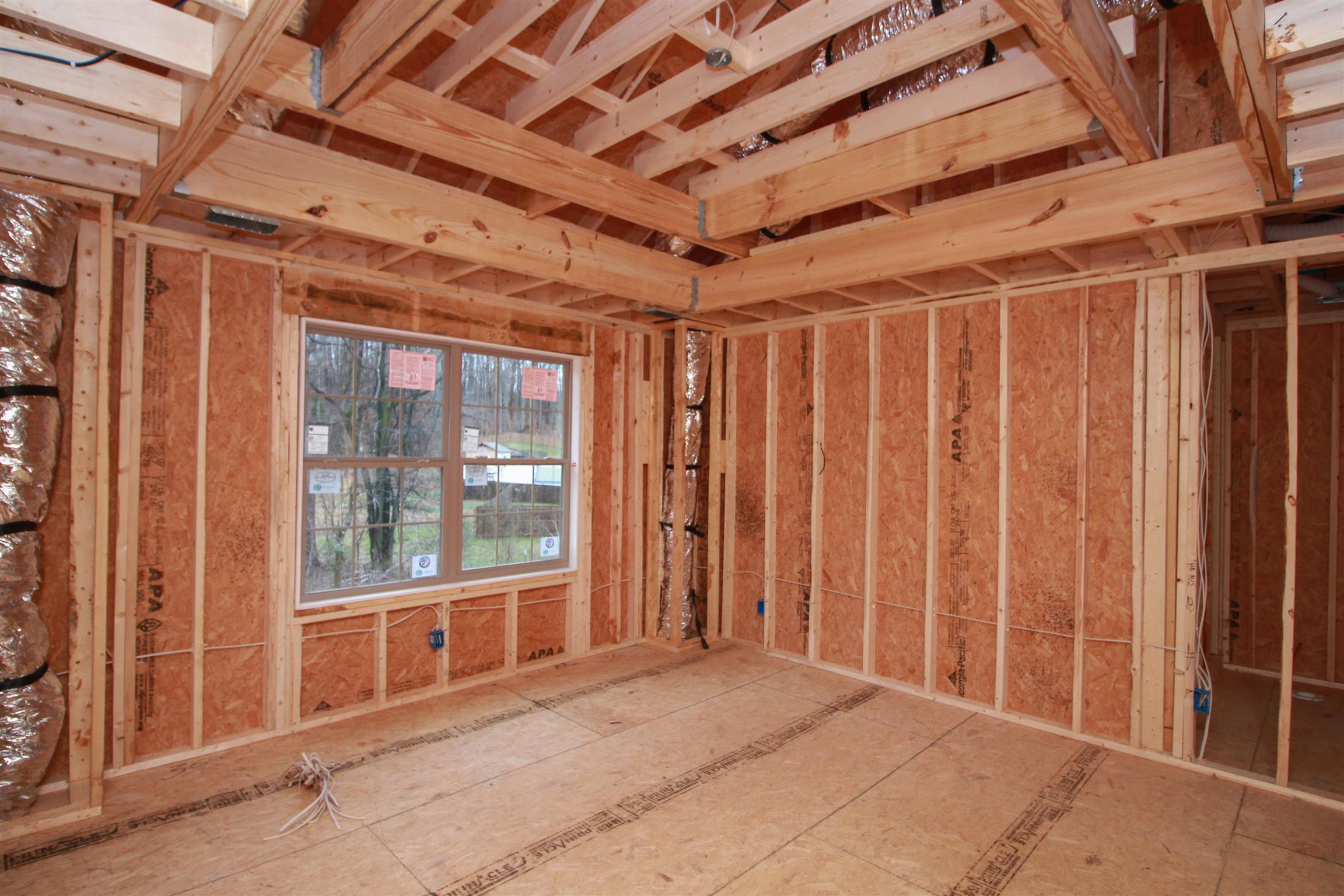 92 Rossview Road Clarksville, TN 37043 - Photo 27 of 28 Gallery Image 27