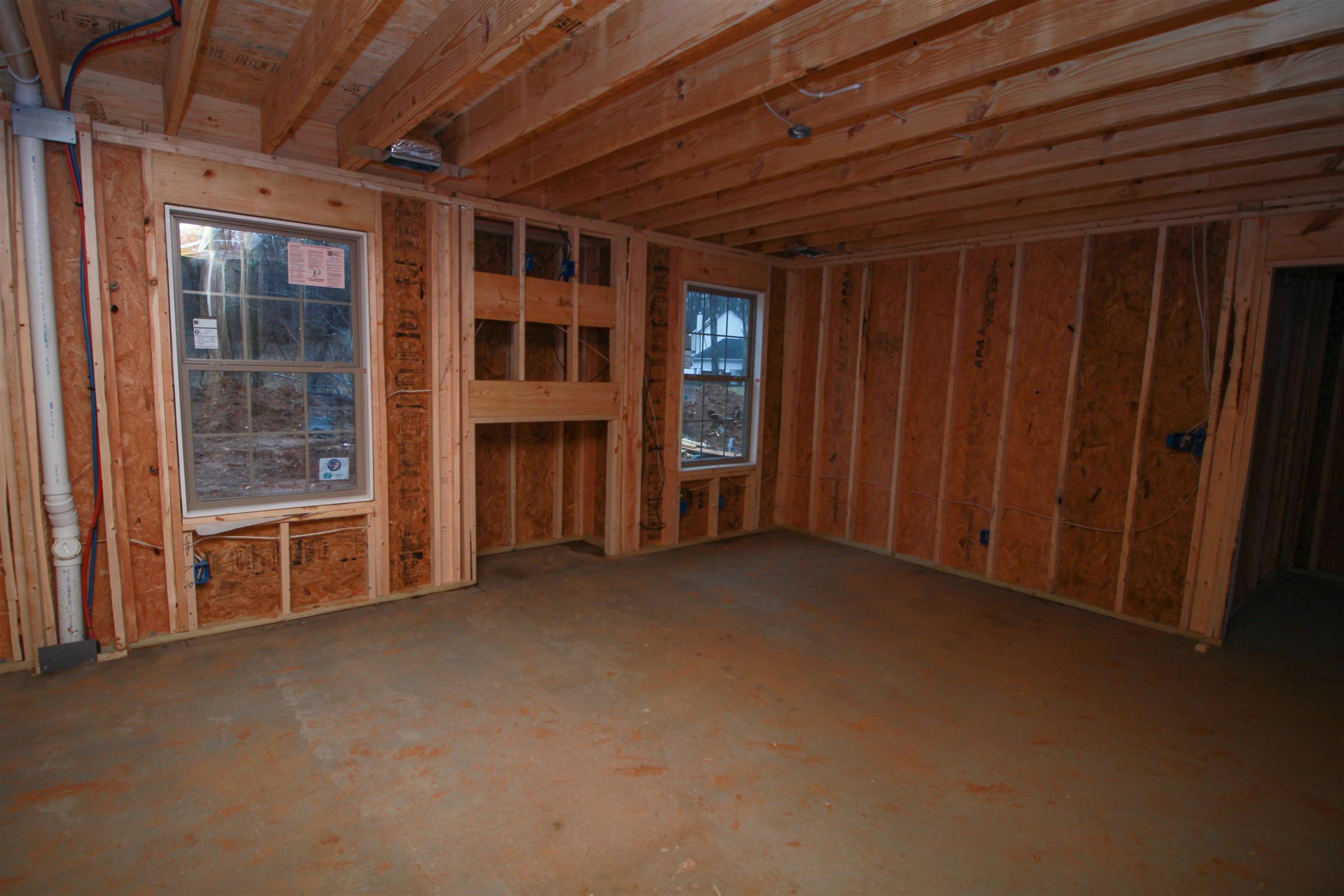 92 Rossview Road Clarksville, TN 37043 - Photo 28 of 28 Gallery Image 28
