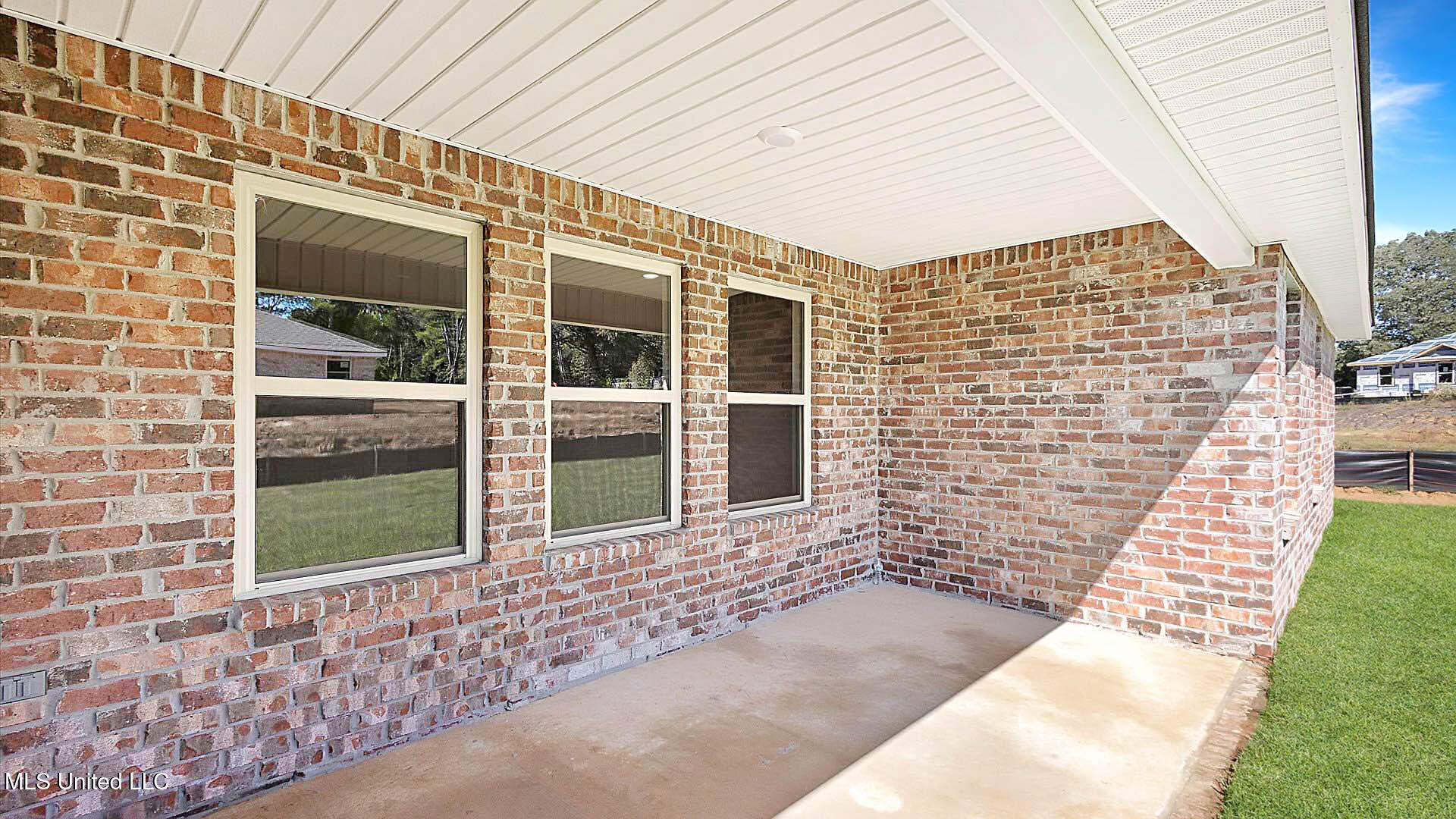 240 Raulston Drive Byram, MS 39272 - Photo 30 of 30 33-3HTP7084