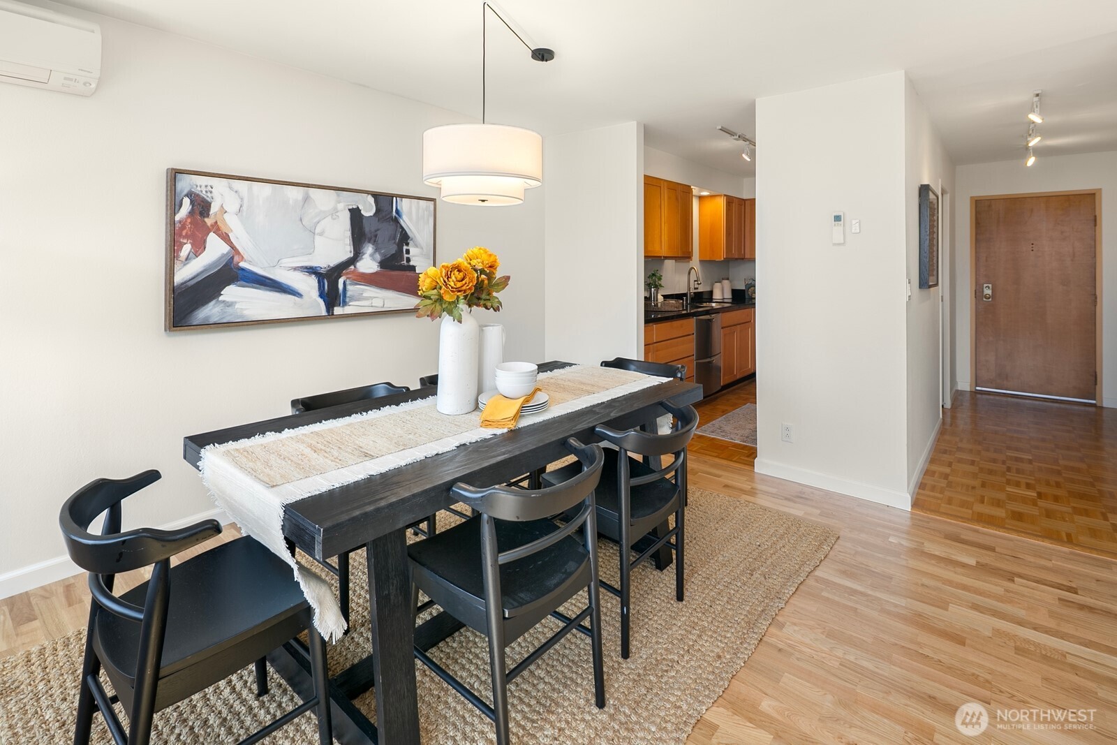 2100 3rd Avenue, Unit 1702 Seattle, WA 98121 - Photo 11 of 36