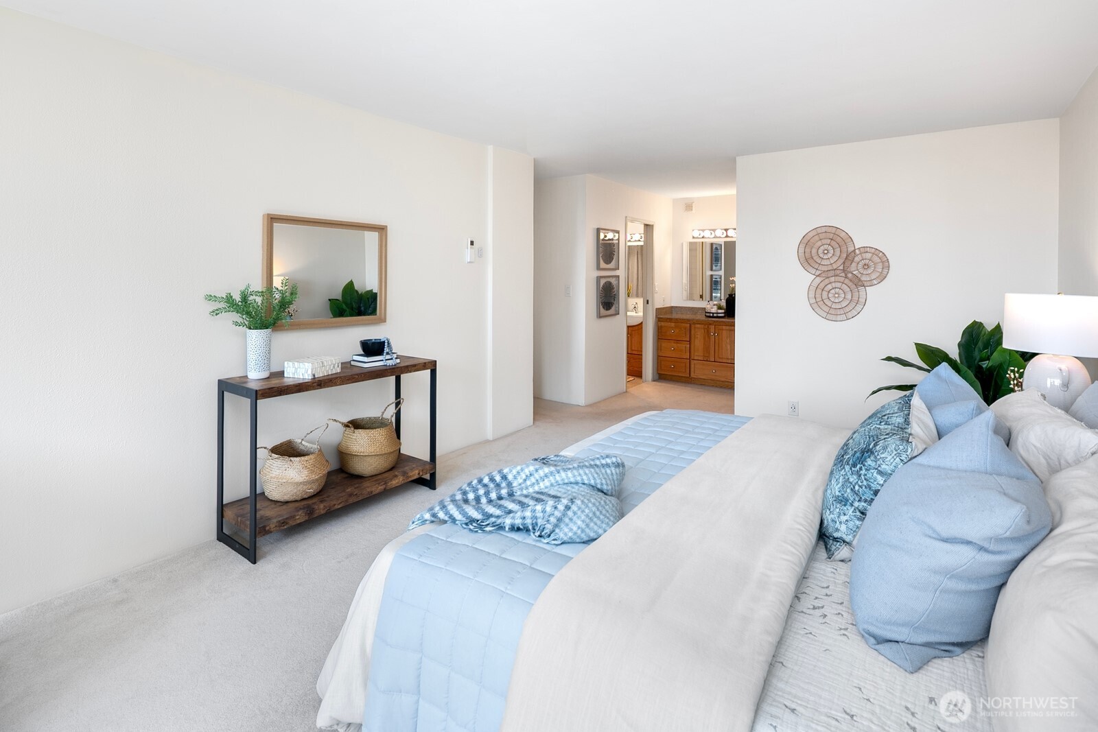 2100 3rd Avenue, Unit 1702 Seattle, WA 98121 - Photo 20 of 36