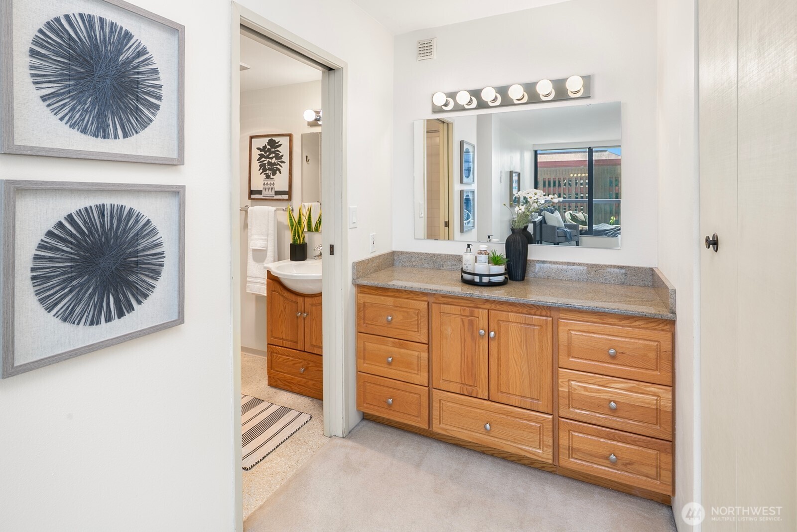 2100 3rd Avenue, Unit 1702 Seattle, WA 98121 - Photo 21 of 36