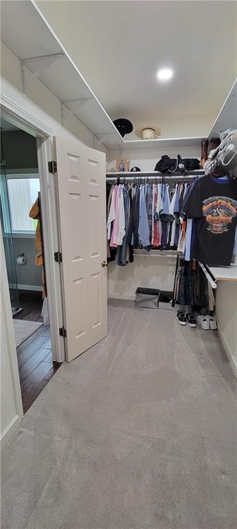 1010 North Prairie Lane Raymore, MO 64083 - Photo 39 of 56
