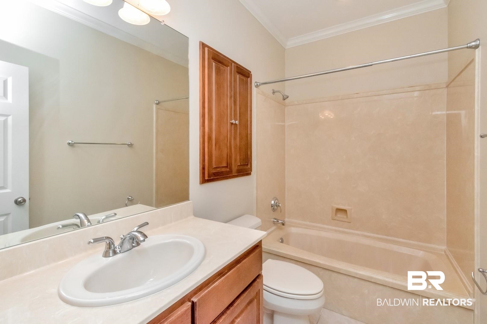 308 Wacker Lane North Mobile, AL 36608 - Photo 27 of 37