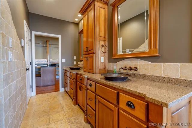 $950,000 | 4956 Shorewood Drive, Osage Beach, MO 65065