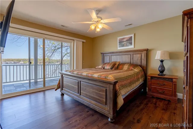 $950,000 | 4956 Shorewood Drive, Osage Beach, MO 65065