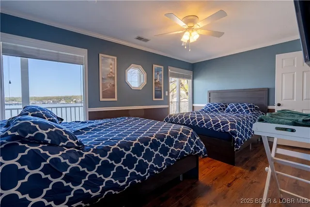 $950,000 | 4956 Shorewood Drive, Osage Beach, MO 65065