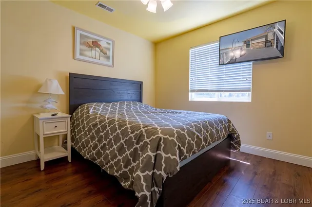 $950,000 | 4956 Shorewood Drive, Osage Beach, MO 65065