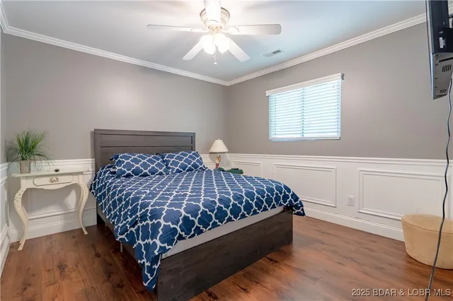 $950,000 | 4956 Shorewood Drive, Osage Beach, MO 65065