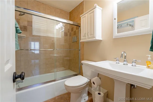 $950,000 | 4956 Shorewood Drive, Osage Beach, MO 65065