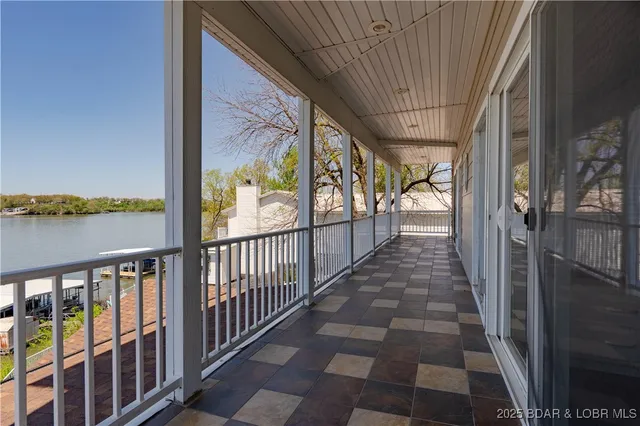 $950,000 | 4956 Shorewood Drive, Osage Beach, MO 65065