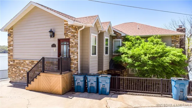$950,000 | 4956 Shorewood Drive, Osage Beach, MO 65065