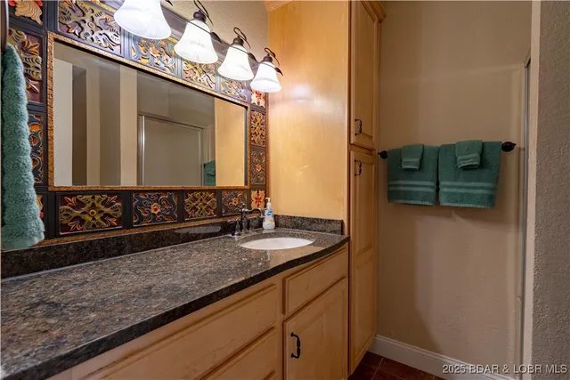 $950,000 | 4956 Shorewood Drive, Osage Beach, MO 65065