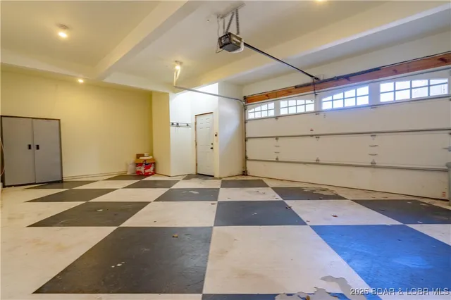 $950,000 | 4956 Shorewood Drive, Osage Beach, MO 65065