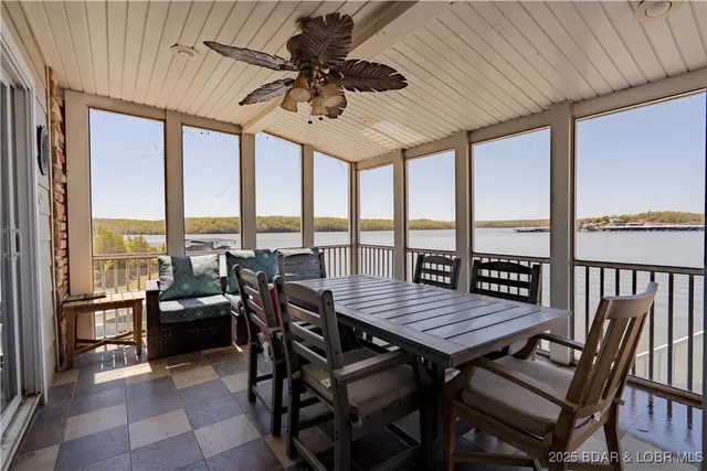 $950,000 | 4956 Shorewood Drive, Osage Beach, MO 65065