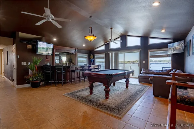 $950,000 | 4956 Shorewood Drive, Osage Beach, MO 65065