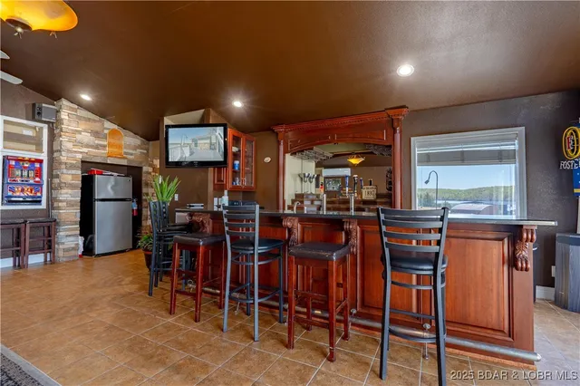 $950,000 | 4956 Shorewood Drive, Osage Beach, MO 65065