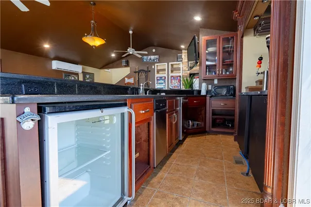 $950,000 | 4956 Shorewood Drive, Osage Beach, MO 65065