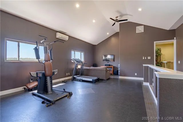 $950,000 | 4956 Shorewood Drive, Osage Beach, MO 65065