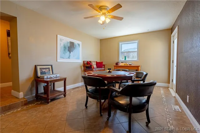 $950,000 | 4956 Shorewood Drive, Osage Beach, MO 65065