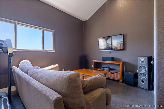 $950,000 | 4956 Shorewood Drive, Osage Beach, MO 65065