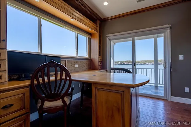 $950,000 | 4956 Shorewood Drive, Osage Beach, MO 65065