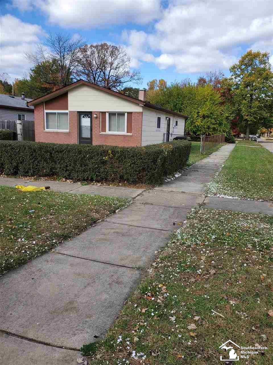 26110 Superior Road Taylor, MI 48180 - Photo 2 of 30