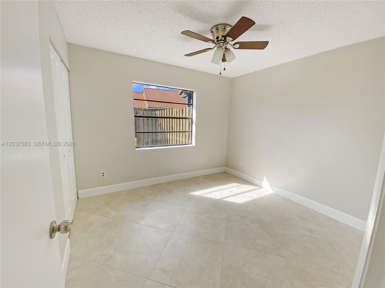 14980 Southwest 48th Terrace, Unit 28F Miami, FL 33185 - Photo 14 of 22
