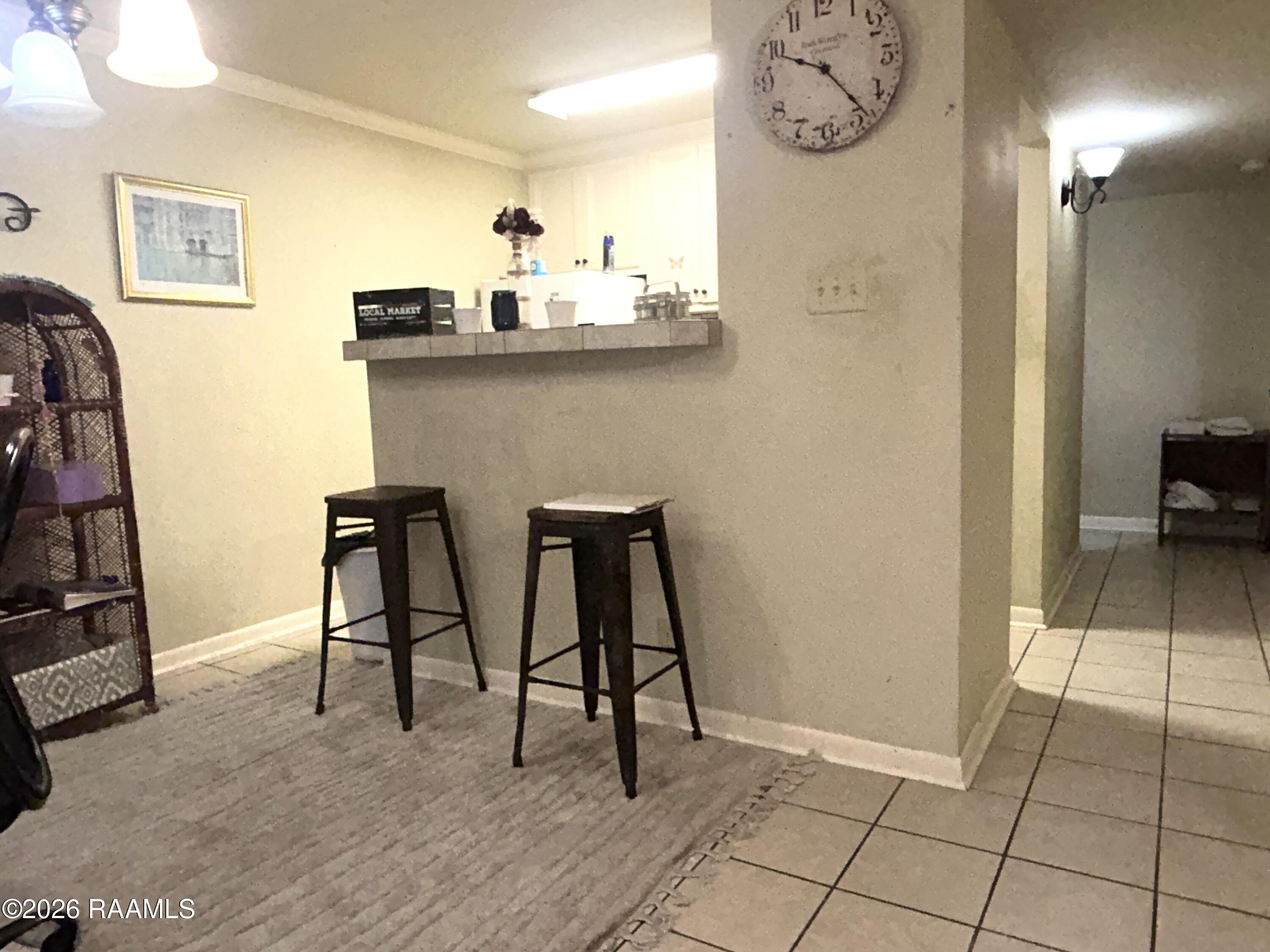 220 Doucet Road, Unit 154G Lafayette, LA 70503 - Photo 4 of 10 Dining