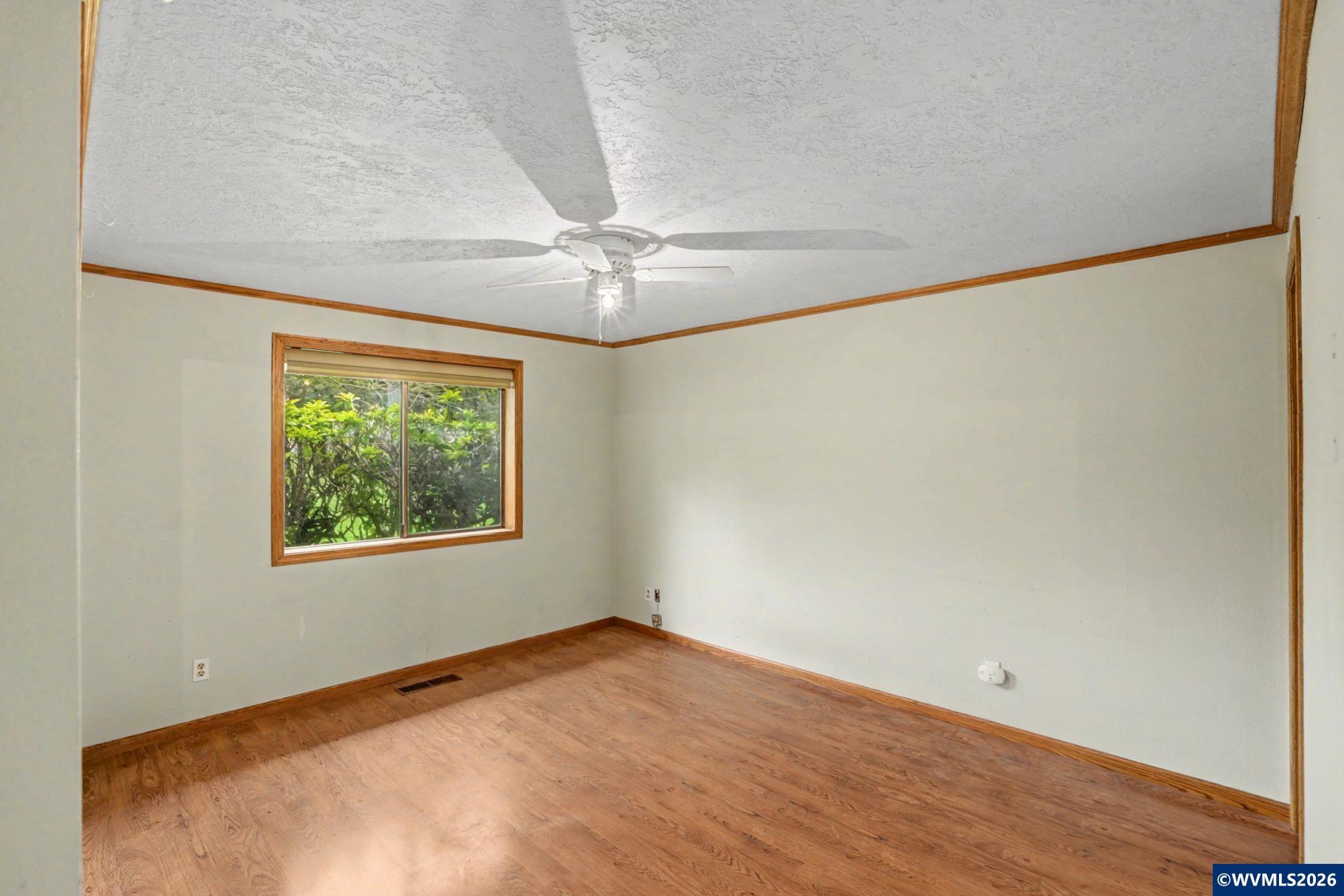 411 Southwest 9th Street Sublimity, OR 97385 - Photo 20 of 29