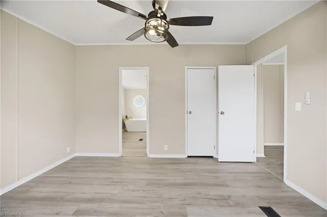 $199,000 | 53 Mountain View Drive, Taylorsville, NC 28681