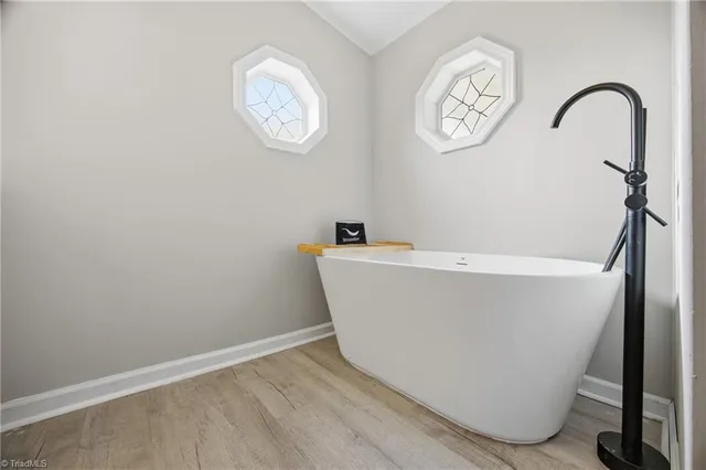 $199,000 | 53 Mountain View Drive, Taylorsville, NC 28681