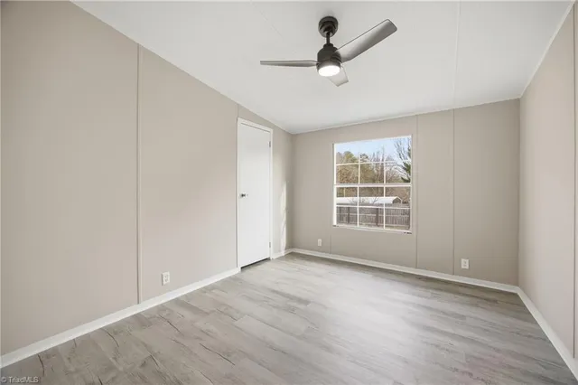 $199,000 | 53 Mountain View Drive, Taylorsville, NC 28681