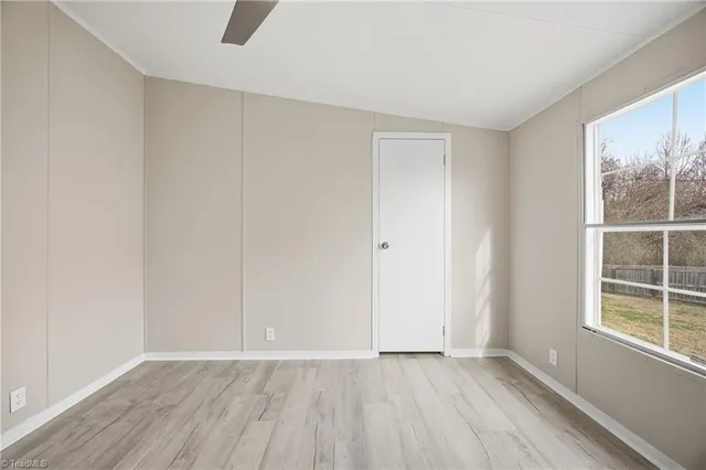 $199,000 | 53 Mountain View Drive, Taylorsville, NC 28681