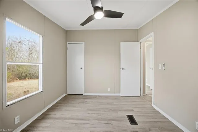 $199,000 | 53 Mountain View Drive, Taylorsville, NC 28681