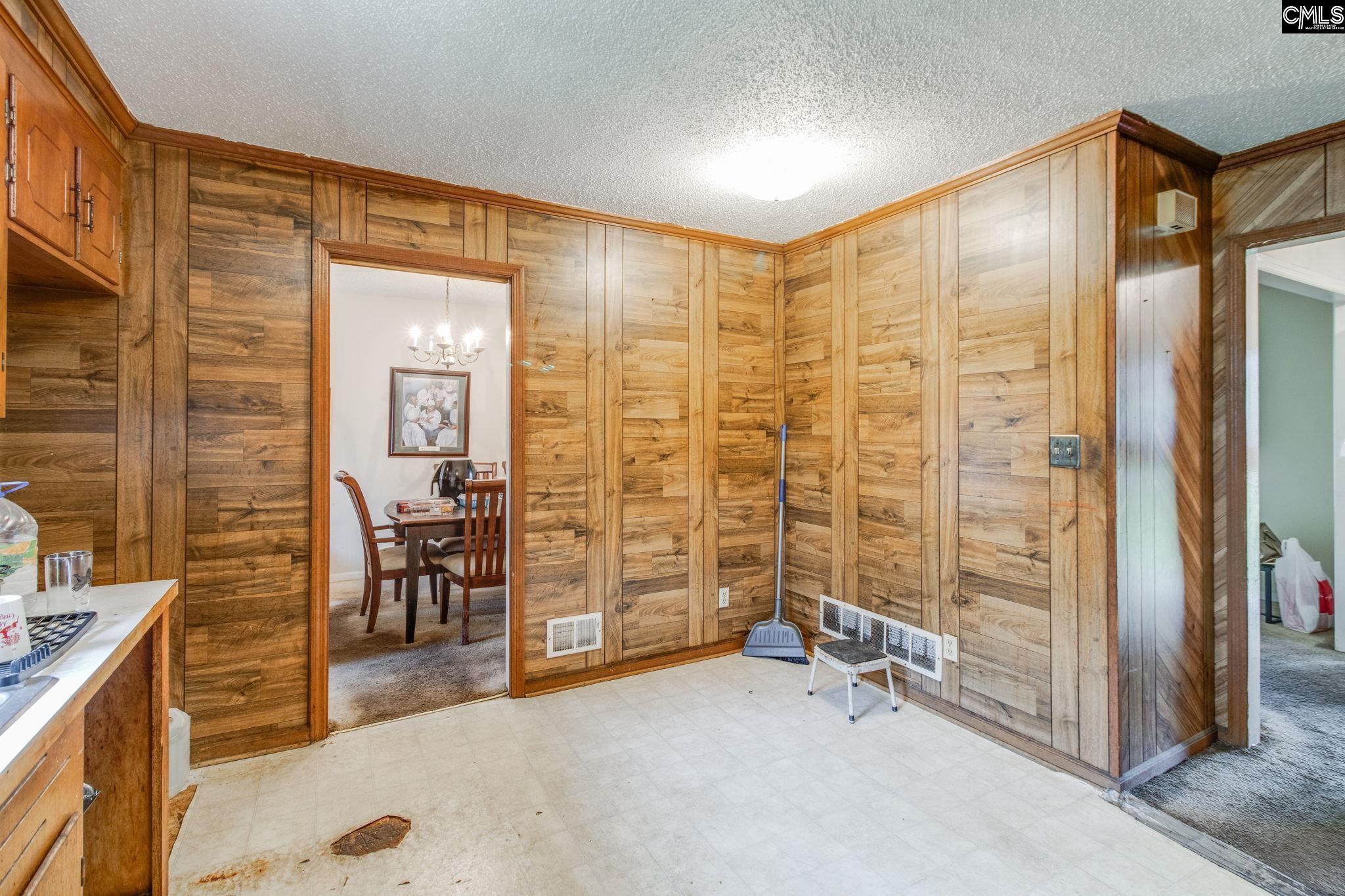 120 Eastwind Road Eastover, SC 29044 - Photo 8 of 28