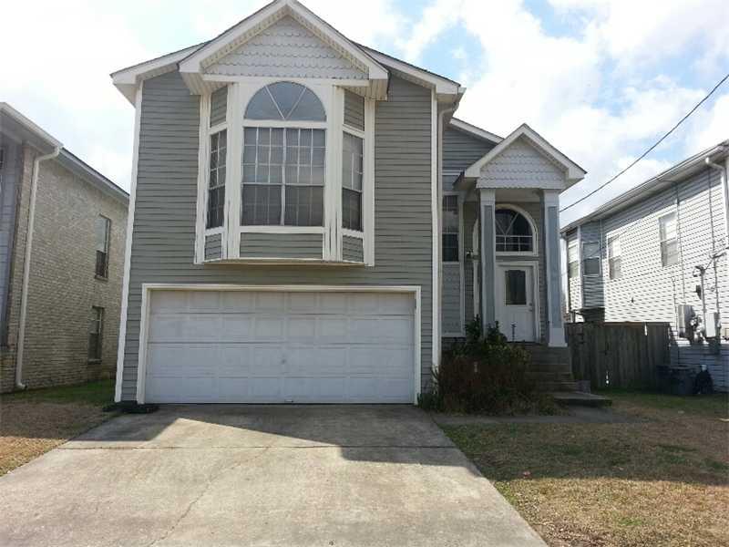 48 Robert Road Waggaman, LA 70094 - Photo 1 of 12 Gallery Image 1