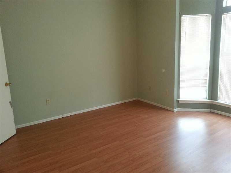 48 Robert Road Waggaman, LA 70094 - Photo 11 of 12 Gallery Image 11